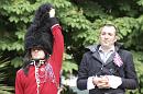 the queen french 016 * 3872 x 2592 * (3.08MB)